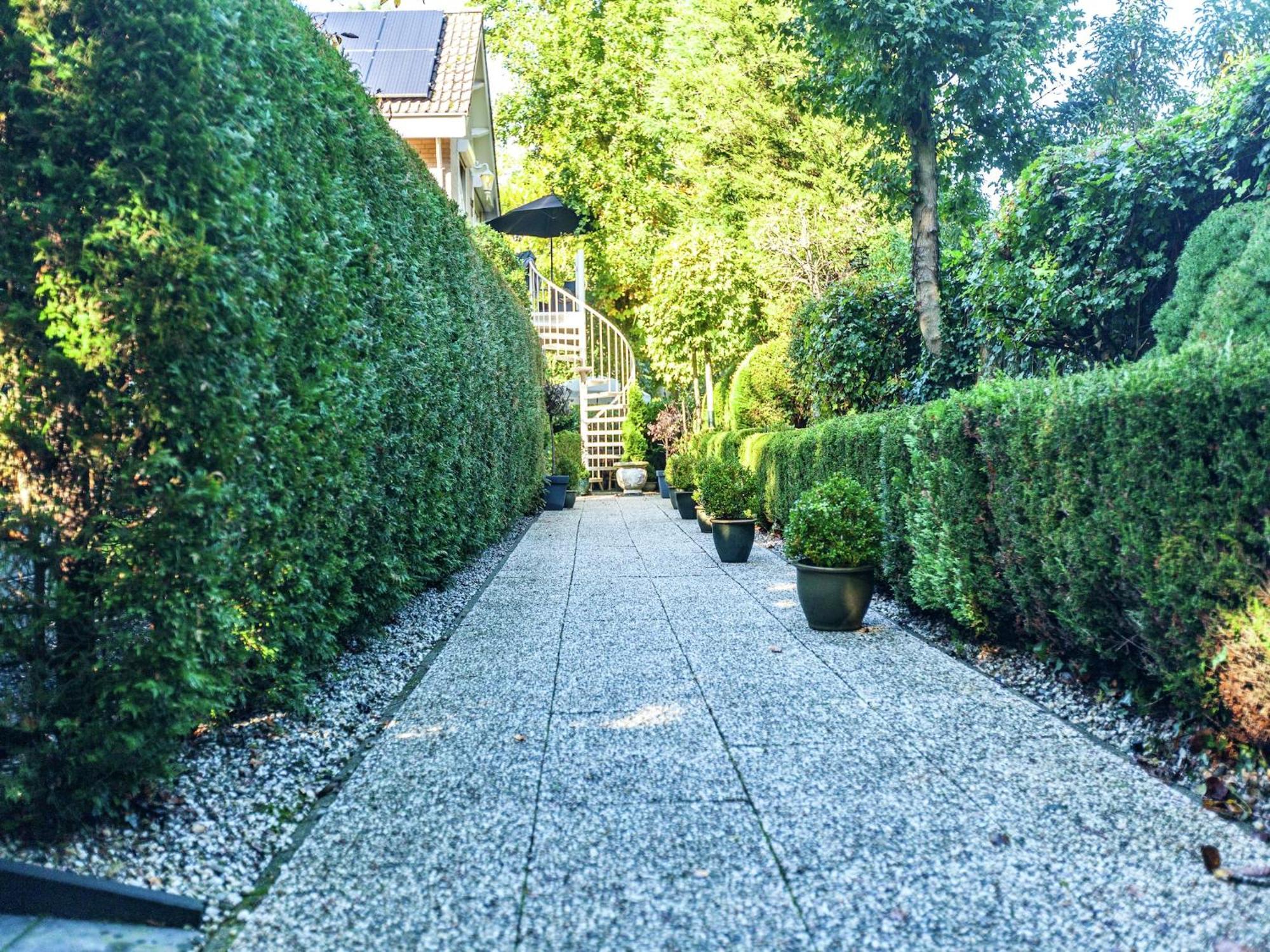 Quaint Apartment In Oostkapelle Zealand With Terrace Luaran gambar
